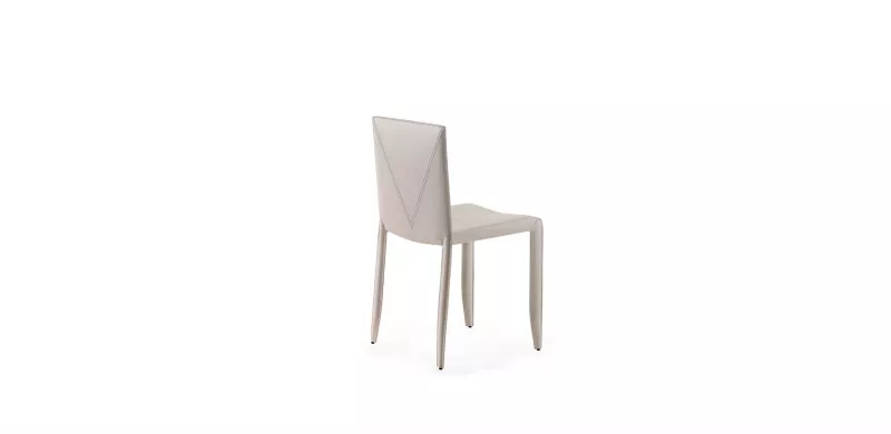 Стул - Стул Piuma - Cattelan Italia
