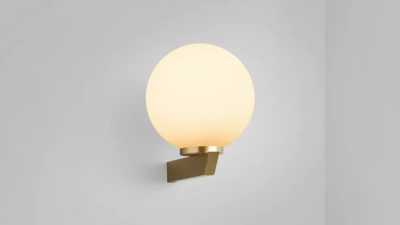 Бра - Бра GAIA - CTO Lighting