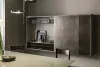 Мебель под TV - Мебель Под Tv Тумба Под Тв Prism - Shake