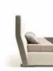 Кровать - Кровать Cosy - MisuraEmme