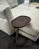 Журнальный столик - Журнальный Cтолик Kobe - Longhi