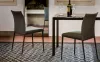 Стул - Стул Anna - Cattelan Italia