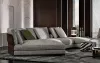 Диван - Диван West - Minotti