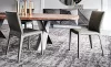 Стул - Стул Penelope - Cattelan Italia