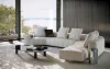 Диван - Диван Goodman - Minotti