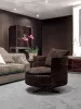 Кресло - Кресло Charme - Longhi