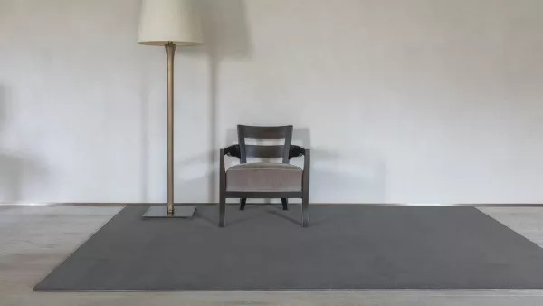 Ковёр Superfino Medium