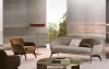 Диван - Диван Belt - Minotti