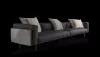 Диван - Диван Rf Sofa - Henge