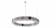 Подвесной светильник - Подвесной Светильник Metis Suspension 9640.100 - Castro Lighting
