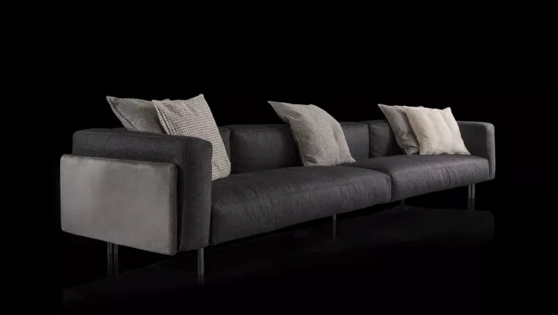 Диван - Диван Rf Sofa - Henge