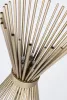 Торшер - Торшер Halo Floor Lamp 9604 - Castro Lighting