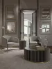 Зеркало - Зеркало Alvi - Vittoria Frigerio