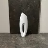 Ваза Freccia small