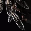 Подвесной светильник - Подвесной светильник Shibari - Bomma