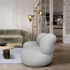 Торшер - Торшер Botti - Delightfull