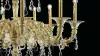  - Подвесной светильник Baikal 5560/09 - Barovier&Toso