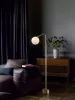 Торшер - Торшер OSCAR - CTO Lighting