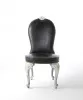 Стул - Стул Giorgio Ii Mg1328 - OAK