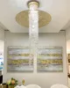 Подвесной светильник - Подвесной Светильник Ravel Suspension 9020.80 - Castro Lighting