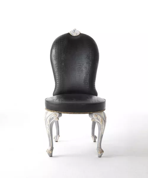 Стул Giorgio Ii Mg1328