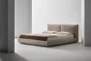Кровать - Кровать Belloalto bed - Bonaldo