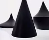 Подвесной светильник - Подвесной светильник Beat Tall Led - Tom Dixon