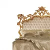 Кровать - Кровать Margaret - Zanaboni