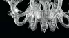  - Подвесной светильник Fauve 5306/08 - Barovier&Toso