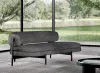Диван - Диван Lars - Minotti