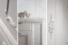 Кухня - Кухня Princess - Castagna Cucine
