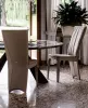 Стул - Стул Aurelia - Cattelan Italia