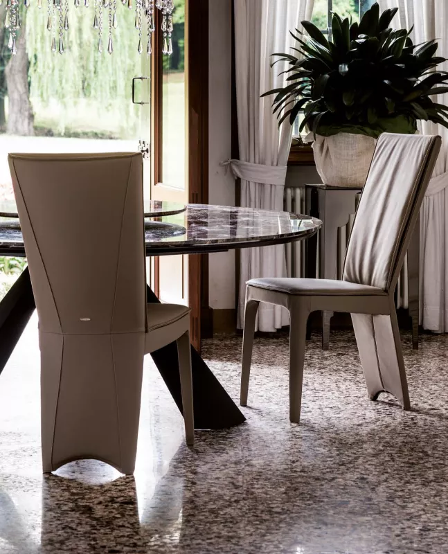 Стул - Стул Aurelia - Cattelan Italia