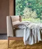Кровать - Кровать Nest - Sangiacomo