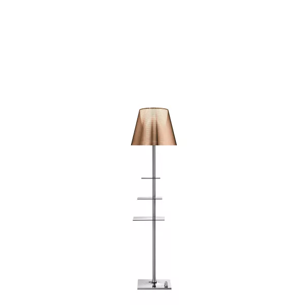 Торшер Bibliotheque Nationale F1011000