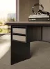 Письменный стол - Письменный стол Sensei Desk - Gallotti&Radice