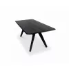 Обеденный стол Slab Dining Table