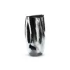 Ваза - Ваза Cloud Vessel Tall - Tom Dixon