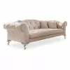 Диван George Sofas