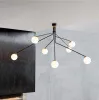 Подвесной светильник - Подвесной светильник ARRAY - CTO Lighting