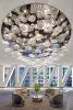 Инсталляция - Инсталляция Conrad Washington Dc - Preciosa
