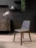 Стул - Стул Aralia - Tonin Casa