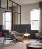 Кресло - Кресло MAD CHAIR - Poliform