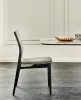 Стул - Стул Ginevra - Cattelan Italia