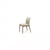Стул - Стул Arcadia Couture - Cattelan Italia