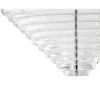 Подвесной светильник - Подвесной светильник Press Cone Led - Tom Dixon