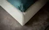 Кровать - Кровать Simon - Cattelan Italia