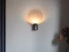 Бра NIMBUS
