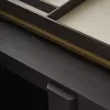 Консоль - Консоль HOME HOTEL - Poliform