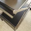 Барная тележка - Барная тележка Mister - Gallotti&Radice